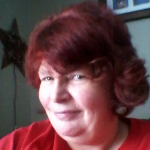 SHARON Searth