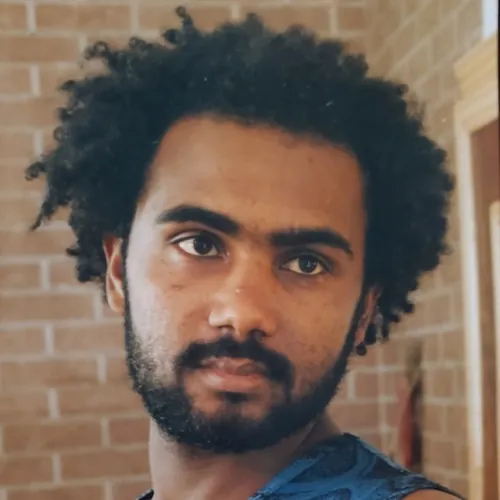 𝕄𝕠𝕞𝕠𝕟𝕒 መሞና