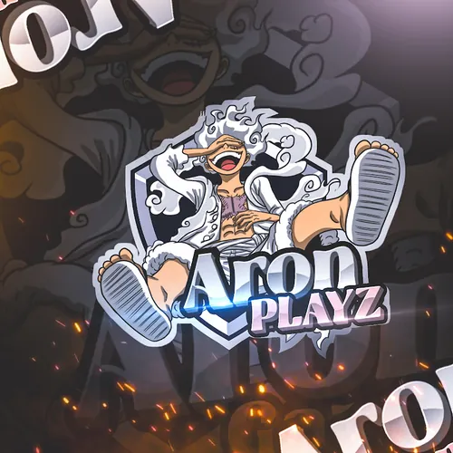 Aron Playz