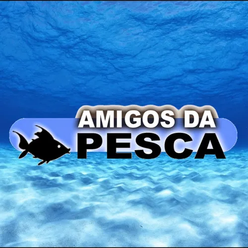 Amigos da Pesca Oficial