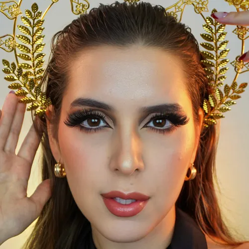 Márcia Macena