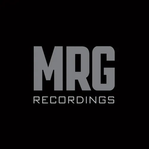 MRG Recordings