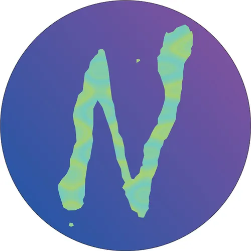 Nikoriun