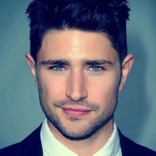 Hola Soy German Alonso