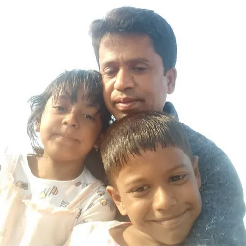 Mehedi Hasan