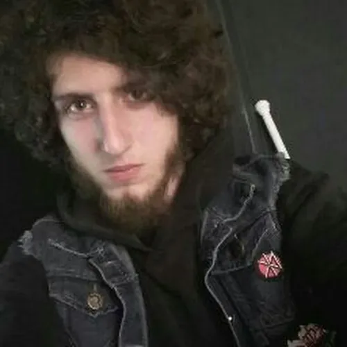 Marcos Henrique Cardozo