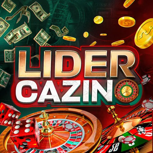 LIDER CAZINO