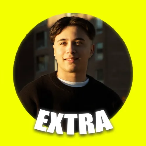 Basu Extra