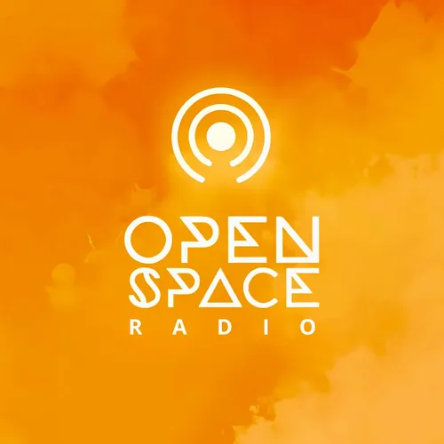 OpenSpace Radio