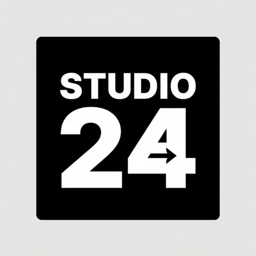 STUDIO 24 | L’Entretien Officiel