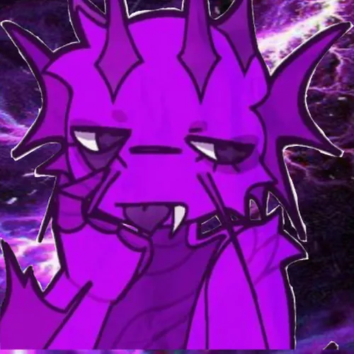 The Durple Channel