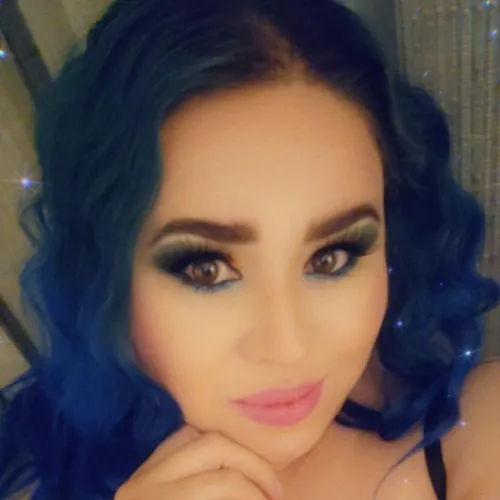 LaGuerita  Chula de Chihuahua 🩷