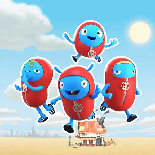 ZellyGo