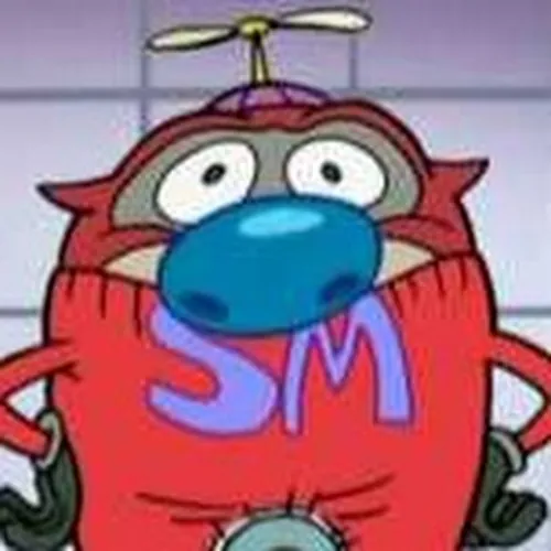 shampoomaster 