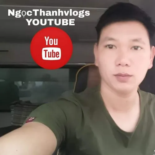 Thanh Vlogs