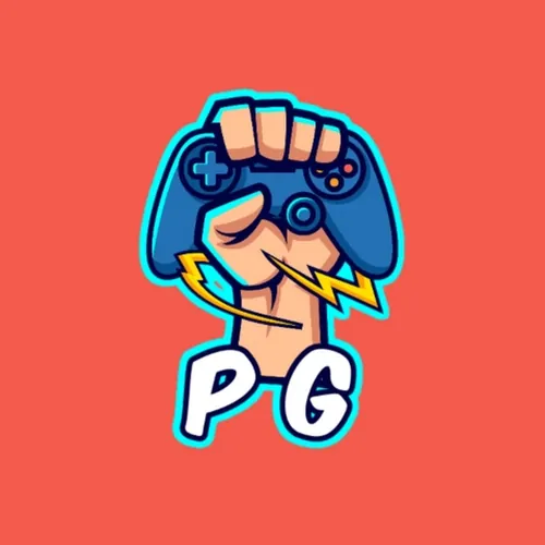 Punjab's Gamerz