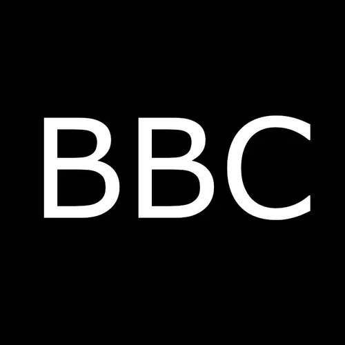 Balls Broadcasting Corporation
