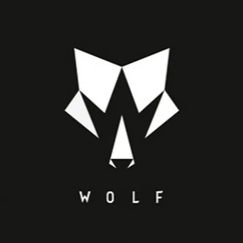 WOLF STUDIO 