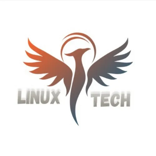 Linux Tech