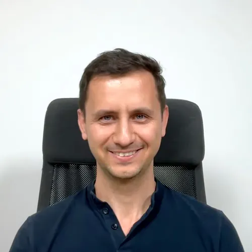Życie Bez Stresu