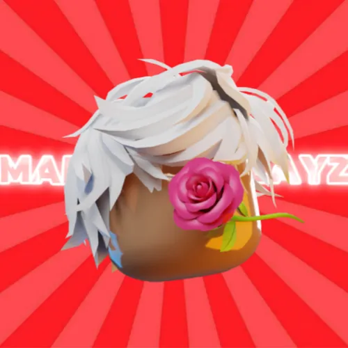 MartifialPlayz