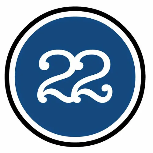 22 Vision