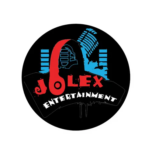 Jolex Entertainment 