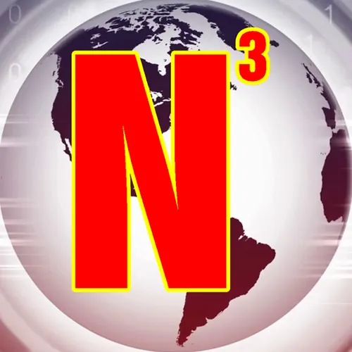 Nerd Nation News