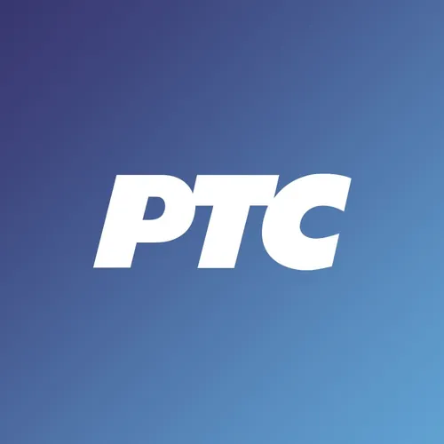 RTS Kulturno-umetnički program