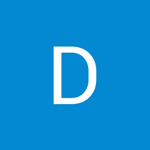 DennisKang