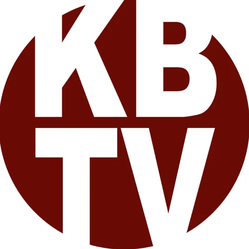 KBTV