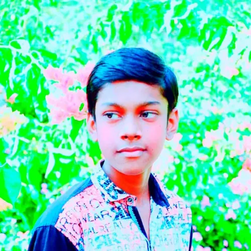 Jeevan Hendre