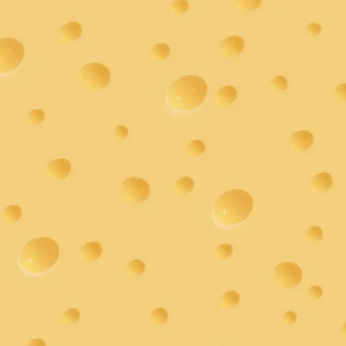 CheezeyGoodnez