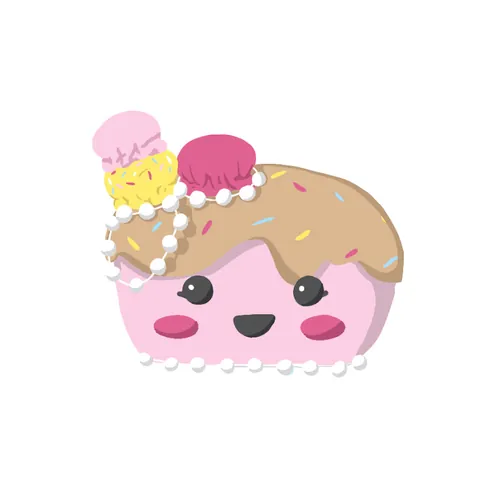 Slime Scoopz