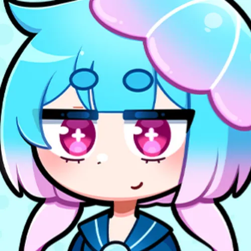 Sunnyzinha