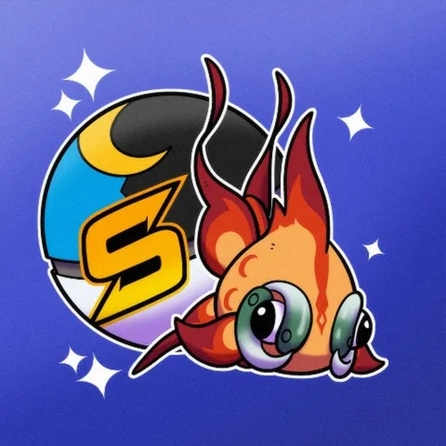 ScooteezyVGC