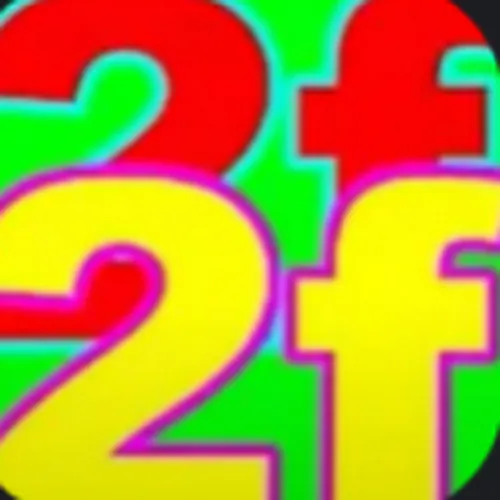 2fires2flints Official