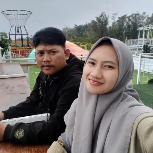 The Power of Kepepet 