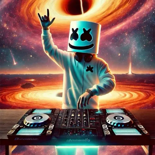 DJ.JkRemix