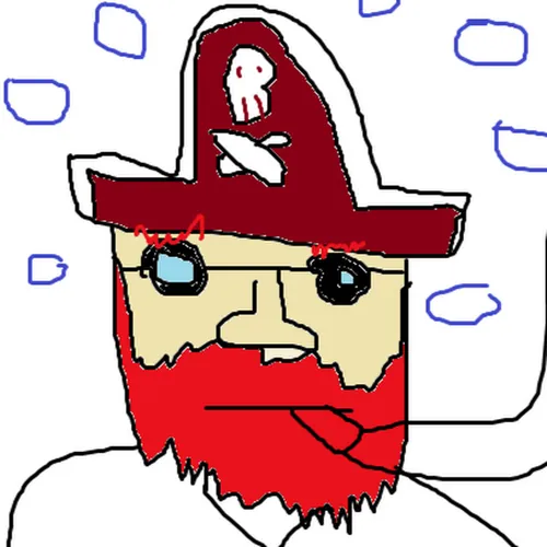 NOT ZENO MITE