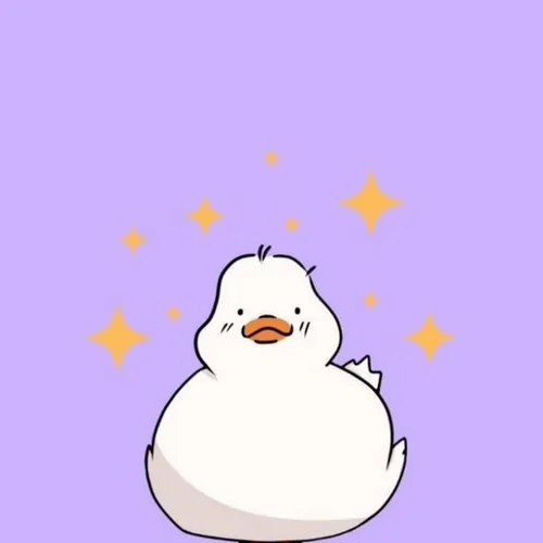  💜Mundo lilás!💜