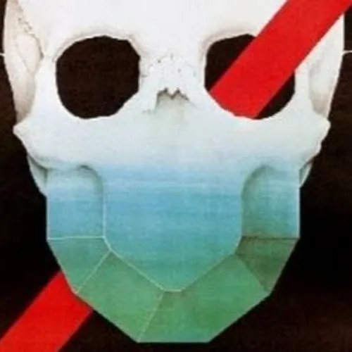 Imperator Vegetarius