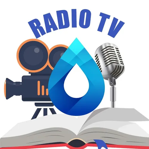 RADIO MANANTIAL DE VIDA