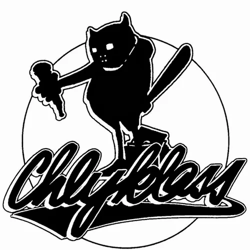 chlyklassTV