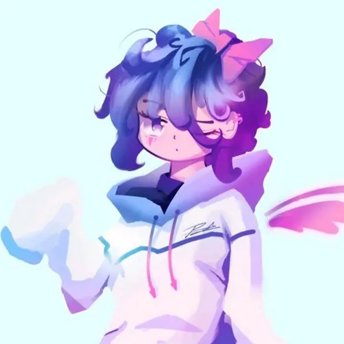 どあ