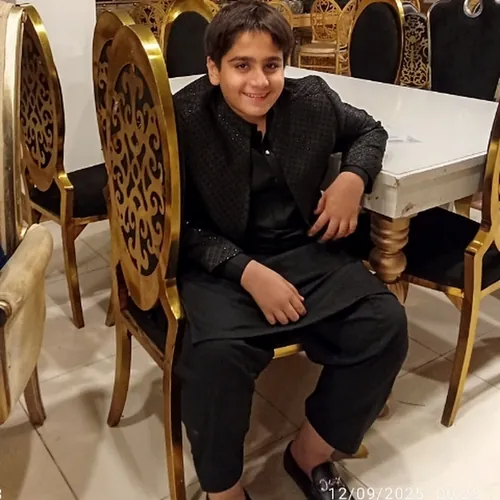 Faizan king 👑 110