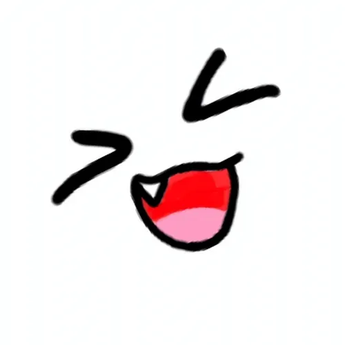 Wolflan