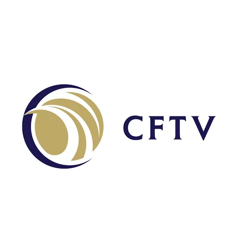 CFTV
