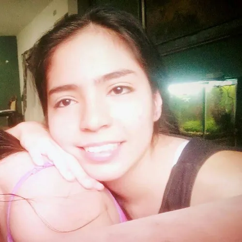 Helen Beltran