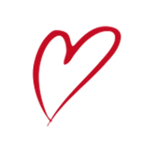 ロシアンビューティーの会